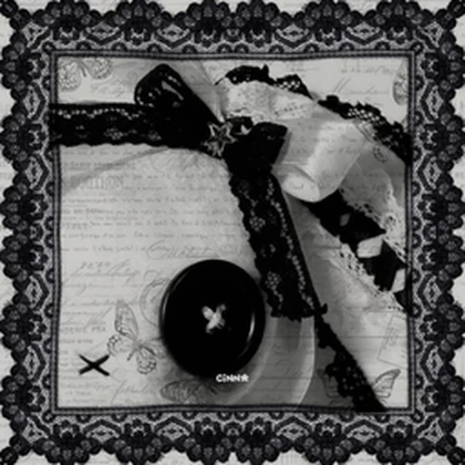 Post Mortem Archive Roblox group icon