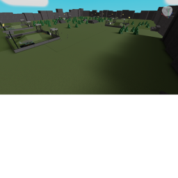 bunker tycoon 2