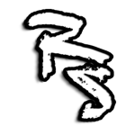 RETSQUAD