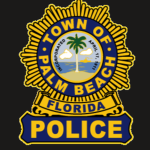Palm Beach Police Department [FSRP]