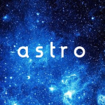 astro<3