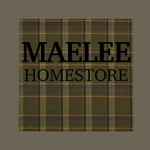 maelee homestore