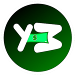 TheYoungMoneyClan