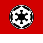 The Galactic Empire (Star Wars Role-Play)