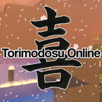 Torimodosu Online
