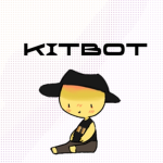 Army Kit Bot