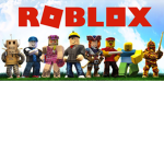 Normal People Of The Roblox Stuff