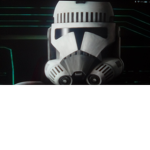 The 501st!!