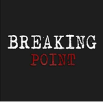 Breaking Point Group for friends