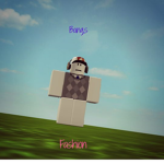 Bang's Fashion