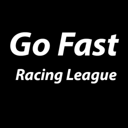 Go Fast Announcements