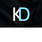 KD Designs
