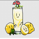 i wasted a lot of robux