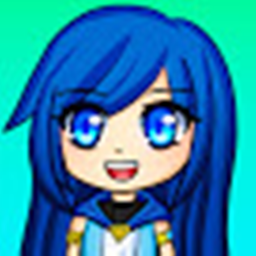 blox4fun