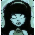 Anime is my fav <3