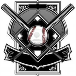 Robloxian Baseball League               [RBL]