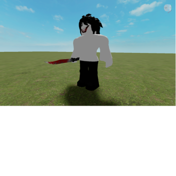 Survival The Jeff The Kiler