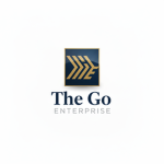 The Go Enterprise