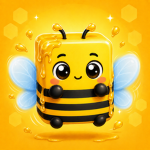 Honey Massacre le le le