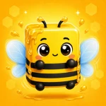 Honey Massacre le le le Group Thumbnail