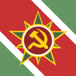People's Army of Croaria