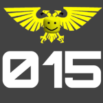 015th Noobian Regiment