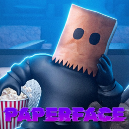 Previous icon game thumbnail