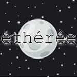 .éthérée.