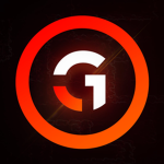 Golden gaming fan group