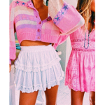 Kylies clothing shop