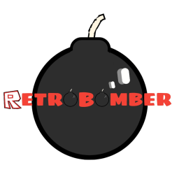 RetroBomber
