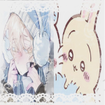 【AwDollz】