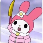 Kawaii Ghoulzz