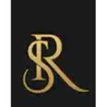 Sr Inc.