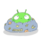 Dookity