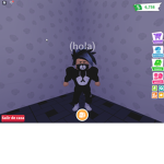 requiestin2