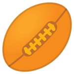 Golden Rugby Squad