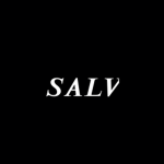 The Salv Clothing