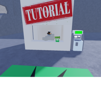 ATM SIMULATOR