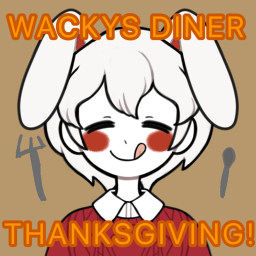 wackys diner