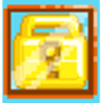 Growtopia's Fan Group