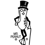 The Great Peanuts of Chicago