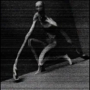 (Legacy Remake) Become ANY SCP-096 With Gears!