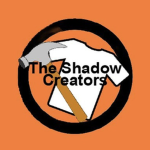 The Shadow Creators