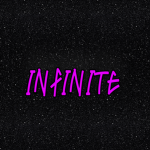 INFINITE.crew
