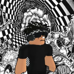 BlackWingsh