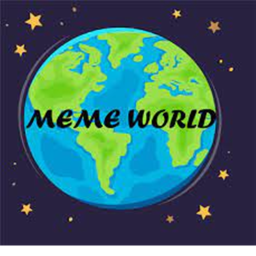 Meme World