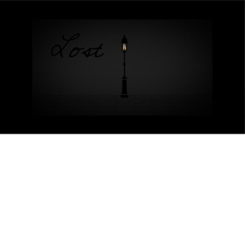 Lost
