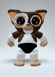 Gremlins 123