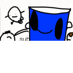Dat guy EPIK group
